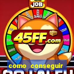 como conseguir depositantes para slots